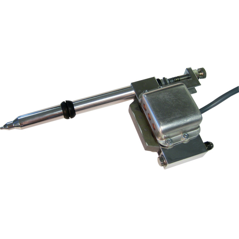 DERMÓGRAFO YLG SENIOR